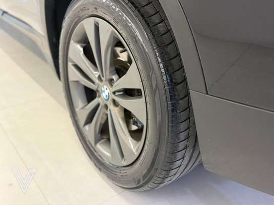 BMW-X1-2.0 16V TURBO ACTIVEFLEX SDRIVE20I 4P AUTOMÁTICO BMW-X1-2016