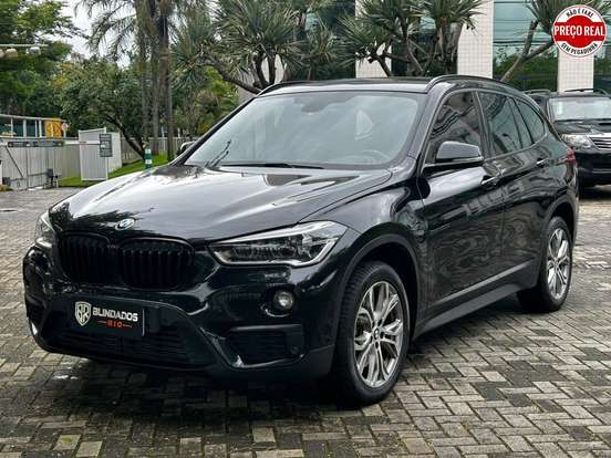 BMW-X1-2019