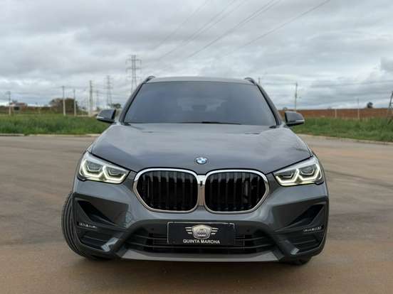 BMW-X1-2022