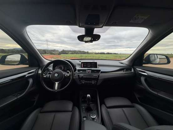 BMW-X1-2022