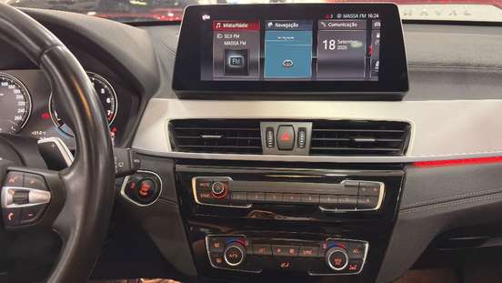 BMW-X1-2022