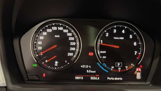 BMW-X1-2022