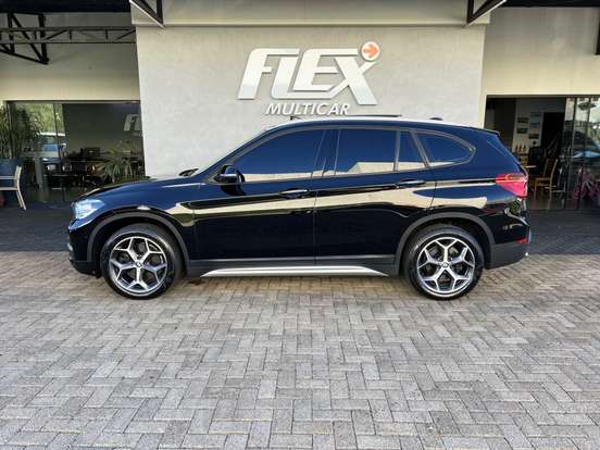 BMW-X1-2019