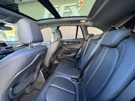 BMW-X1-2019