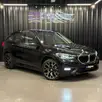 BMW X1 2.0 16V TURBO ACTIVEFLEX XDRIVE25I SPORT 4P AUTOMÁTICO BMW X1 2.0 16V TURBO ACTIVEFLEX XDRIVE25I SPORT 4P AUTOMÁTICO