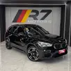 BMW X1 2.0 16V TURBO ACTIVEFLEX XDRIVE25I SPORT 4P AUTOMÁTICO BMW X1 2.0 16V TURBO ACTIVEFLEX XDRIVE25I SPORT 4P AUTOMÁTICO