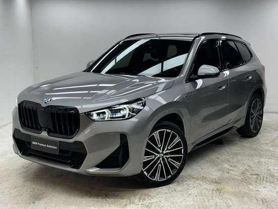 BMW-X1-2024