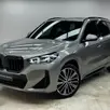 BMW X1 2.0 16V TURBO GASOLINA SDRIVE20I M SPORT STEPTRONIC BMW X1 2.0 16V TURBO GASOLINA SDRIVE20I M SPORT STEPTRONIC