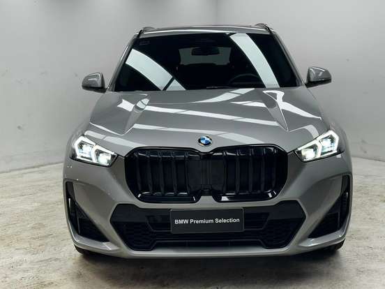 BMW-X1-2024