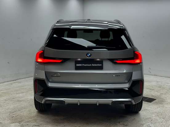 BMW-X1-2.0 16V TURBO GASOLINA SDRIVE20I M SPORT STEPTRONIC BMW-X1-2024