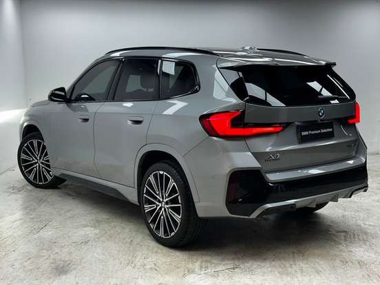 BMW-X1-2024