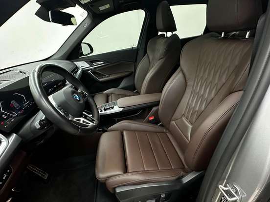 BMW-X1-2024