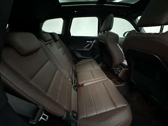 BMW-X1-2024