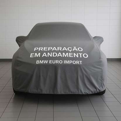 BMW-X1-2025