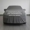 BMW X1 2.0 16V TURBO GASOLINA SDRIVE20I M SPORT STEPTRONIC BMW X1 2.0 16V TURBO GASOLINA SDRIVE20I M SPORT STEPTRONIC