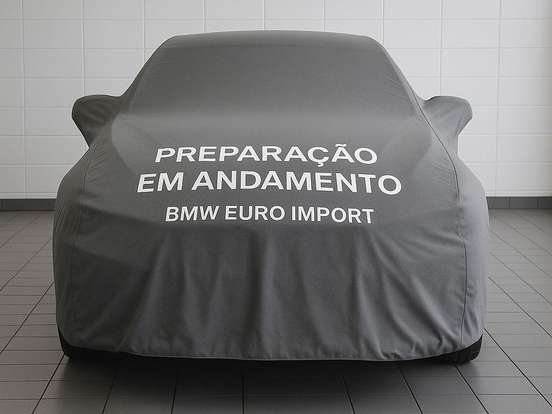 BMW-X1-2.0 16V TURBO GASOLINA SDRIVE20I M SPORT STEPTRONIC BMW-X1-2025