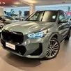 BMW X1 2.0 16V TURBO GASOLINA SDRIVE20I M SPORT STEPTRONIC BMW X1 2.0 16V TURBO GASOLINA SDRIVE20I M SPORT STEPTRONIC