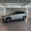 BMW X1 2.0 16V TURBO GASOLINA SDRIVE20I M SPORT STEPTRONIC BMW X1 2.0 16V TURBO GASOLINA SDRIVE20I M SPORT STEPTRONIC
