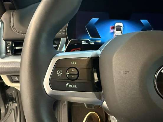 BMW-X1-2025
