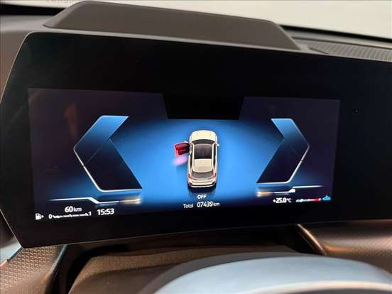 BMW-X1-2025