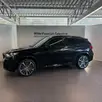 BMW X1 2.0 16V TURBO GASOLINA SDRIVE20I M SPORT STEPTRONIC BMW X1 2.0 16V TURBO GASOLINA SDRIVE20I M SPORT STEPTRONIC