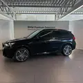 BMW X1 2.0 16V TURBO GASOLINA SDRIVE20I M SPORT STEPTRONIC BMW X1 2.0 16V TURBO GASOLINA SDRIVE20I M SPORT STEPTRONIC