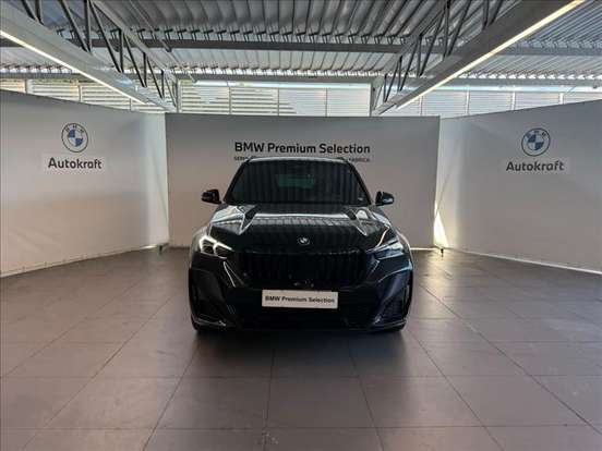 BMW-X1-2025
