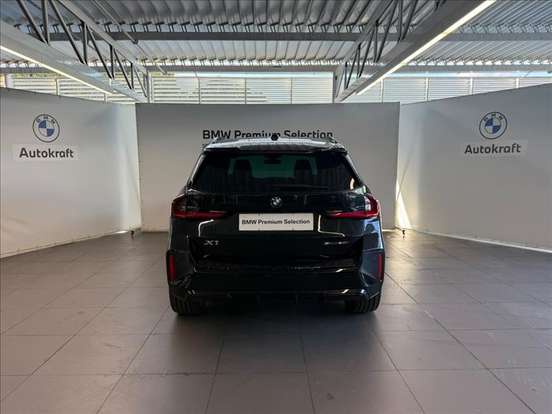 BMW-X1-2025