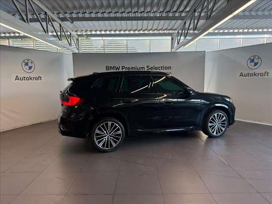 BMW-X1-2025