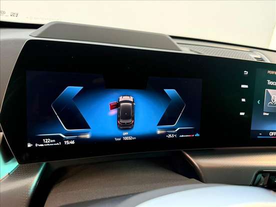 BMW-X1-2025