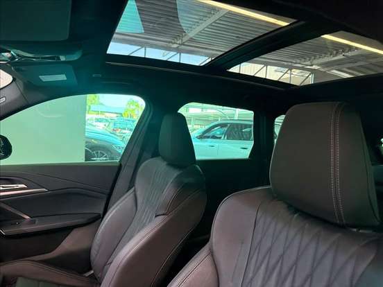 BMW-X1-2025