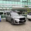 BMW X1 2.0 16V TURBO GASOLINA SDRIVE20I M SPORT STEPTRONIC BMW X1 2.0 16V TURBO GASOLINA SDRIVE20I M SPORT STEPTRONIC