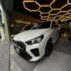 BMW X2 2.0 TURBO GASOLINA XDRIVE M35i STEPTRONIC BMW X2 2.0 TURBO GASOLINA XDRIVE M35i STEPTRONIC