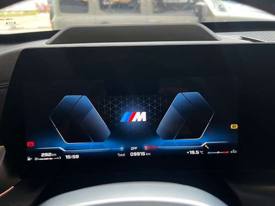 BMW-X2-2025
