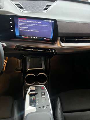 BMW-X2-2025
