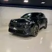 BMW X2 2.0 TURBO GASOLINA XDRIVE M35i STEPTRONIC BMW X2 2.0 TURBO GASOLINA XDRIVE M35i STEPTRONIC