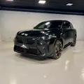 BMW X2 2.0 TURBO GASOLINA XDRIVE M35i STEPTRONIC BMW X2 2.0 TURBO GASOLINA XDRIVE M35i STEPTRONIC