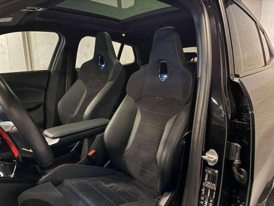 BMW-X2-2025