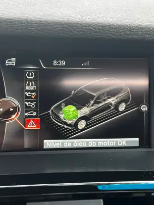 BMW-X3-2014