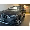 BMW X3 2.0 16V HÍBRIDO X LINE XDRIVE30E STEPTRONIC BMW X3 2.0 16V HÍBRIDO X LINE XDRIVE30E STEPTRONIC