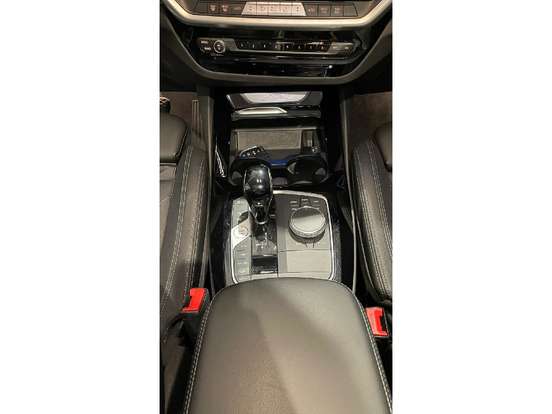 BMW-X3-2.0 16V HÍBRIDO X LINE XDRIVE30E STEPTRONIC BMW-X3-2022