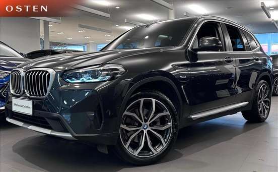 BMW-X3-2022