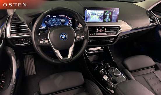 BMW-X3-2022