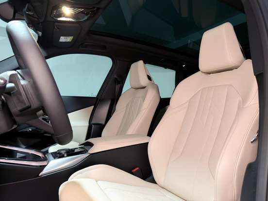 BMW-X3-2026