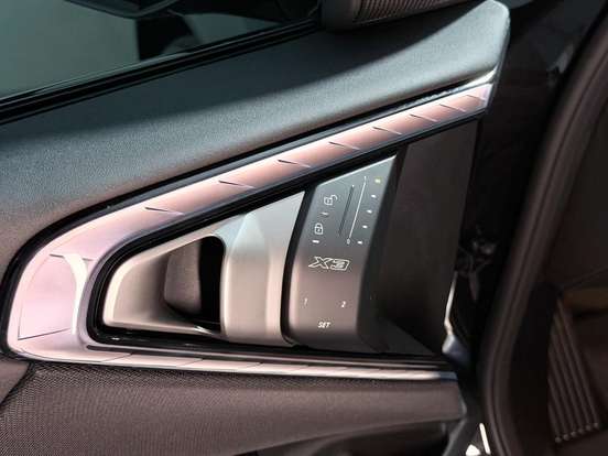 BMW-X3-2026