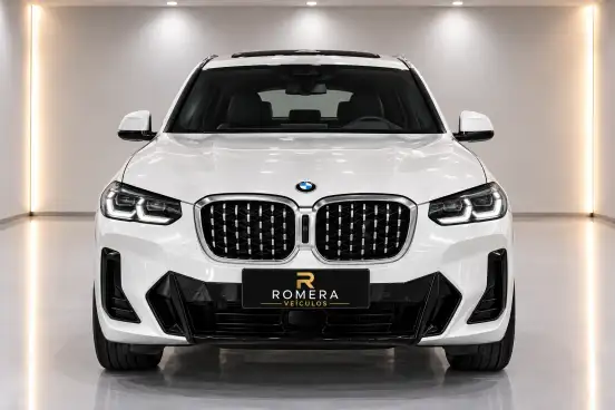 BMW-X4-2023