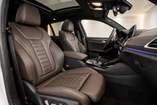 BMW-X4-2023