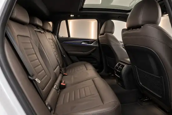 BMW-X4-2023