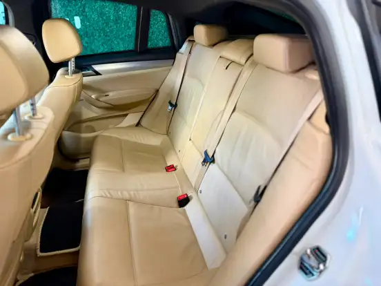 BMW-X4-2016