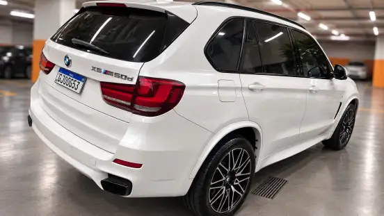 BMW-X5-2015